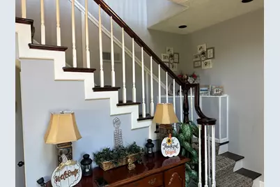 836 S Spring Road, Elmhurst, IL 60126 - Photo 24
