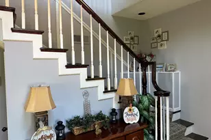 836 S Spring Rd, Elmhurst, IL 60126 - Photo 24