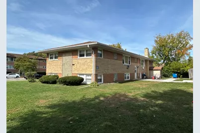 224 W Michael Lane, Addison, IL 60101 - Photo 6