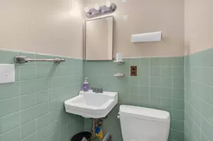 1324 Fredrickson Pl, Highland Park, IL 60035 - Photo 8