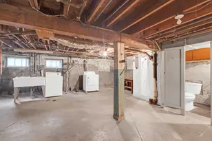 1324 Fredrickson Pl, Highland Park, IL 60035 - Photo 20
