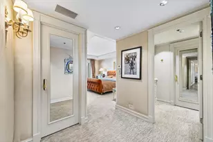 950 N Michigan Ave, Chicago, IL 60611 - Photo 16