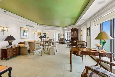 950 N Michigan Avenue #2302, Chicago, IL 60611 - Photo 4