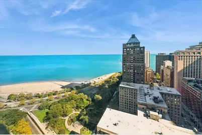950 N Michigan Avenue #2302, Chicago, IL 60611 - Photo 30