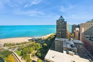 950 N Michigan Ave, Chicago, IL 60611 - Photo 30