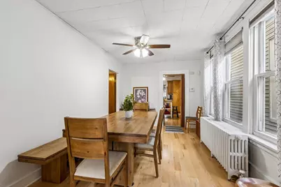 628 W 43rd Place, Chicago, IL 60609 - Photo 4