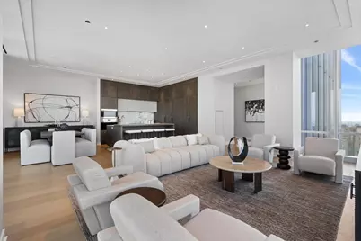14 W Superior Street #5103, Chicago, IL 60654 - Photo 8
