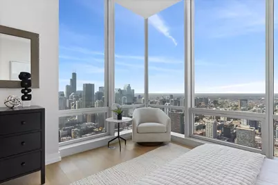 14 W Superior Street #5103, Chicago, IL 60654 - Photo 18