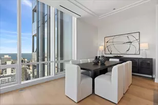 14 W Superior St, Chicago, IL 60654 - Photo 14