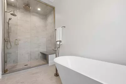 2616 W Sunnyside Avenue, Chicago, IL 60625 - Photo 26