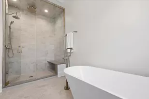 2616 W Sunnyside Ave, Chicago, IL 60625 - Photo 26