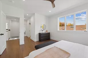 2616 W Sunnyside Ave, Chicago, IL 60625 - Photo 24