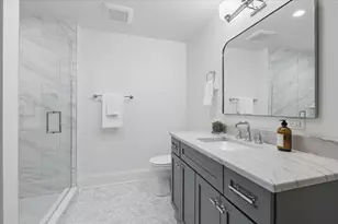 2616 W Sunnyside Ave, Chicago, IL 60625 - Photo 42