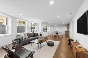 2616 W Sunnyside Ave, Chicago, IL 60625 - Photo 34