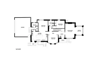 2616 W Sunnyside Ave, Chicago, IL 60625 - Photo 46