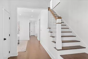 2616 W Sunnyside Ave, Chicago, IL 60625 - Photo 22