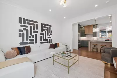 2616 W Sunnyside Avenue, Chicago, IL 60625 - Photo 16