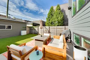 2415 W Huron St, Chicago, IL 60612 - Photo 32