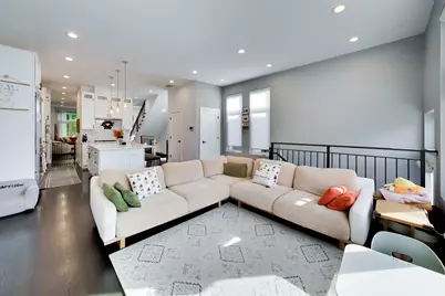 2415 W Huron Street, Chicago, IL 60612 - Photo 8