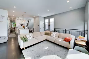 2415 W Huron St, Chicago, IL 60612 - Photo 8