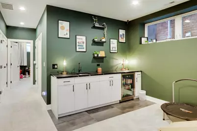 2415 W Huron Street, Chicago, IL 60612 - Photo 28