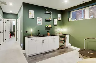2415 W Huron St, Chicago, IL 60612 - Photo 28