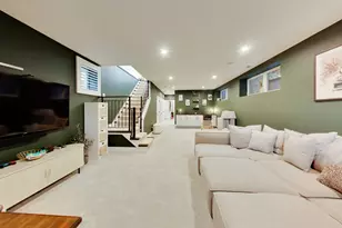 2415 W Huron St, Chicago, IL 60612 - Photo 26