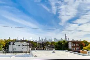 2415 W Huron St, Chicago, IL 60612 - Photo 24