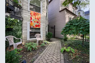 3037 N Elbridge Avenue #G, Chicago, IL 60618 - Photo 2