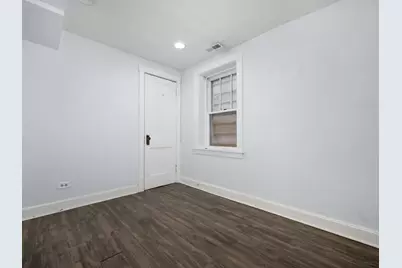 3037 N Elbridge Avenue #G, Chicago, IL 60618 - Photo 10