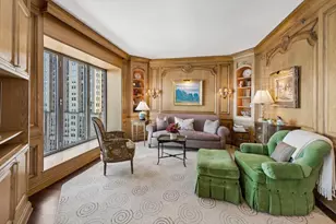 950 N Michigan Ave, Chicago, IL 60611 - Photo 26