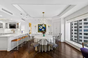 950 N Michigan Ave, Chicago, IL 60611 - Photo 8