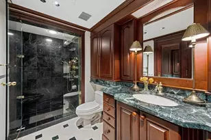 950 N Michigan Ave, Chicago, IL 60611 - Photo 22