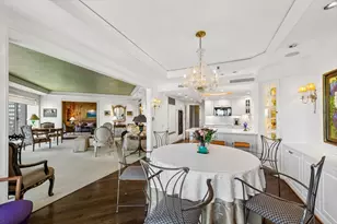 950 N Michigan Ave, Chicago, IL 60611 - Photo 6