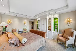 950 N Michigan Ave, Chicago, IL 60611 - Photo 18