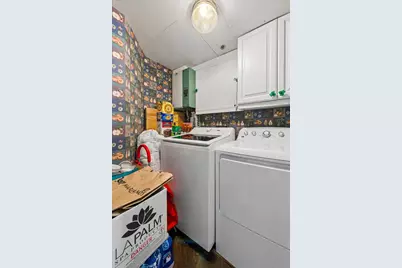 950 N Michigan Avenue #2302, Chicago, IL 60611 - Photo 28