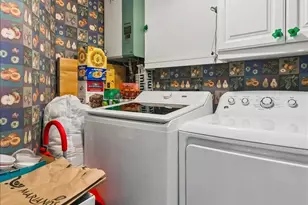 950 N Michigan Ave, Chicago, IL 60611 - Photo 28