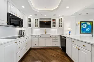 950 N Michigan Ave, Chicago, IL 60611 - Photo 14