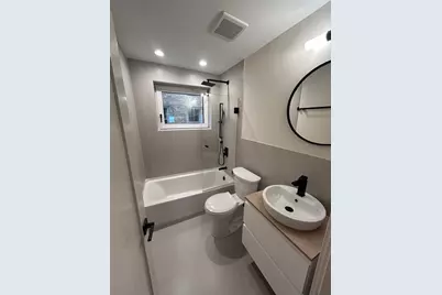 7701 W Marwood Avenue #1N, Elmwood Park, IL 60707 - Photo 10
