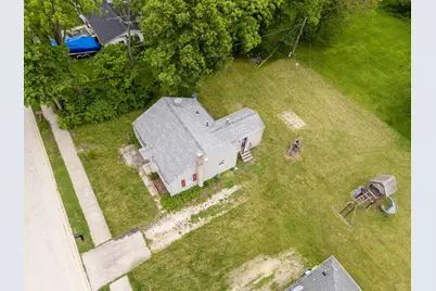 306-310 S Lincoln Street, Elwood, IL 60421 - Photo 24