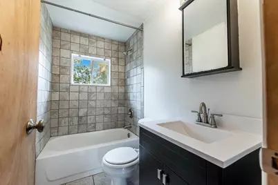 306-310 S Lincoln Street, Elwood, IL 60421 - Photo 20