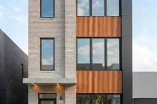 3332 W Walnut St, Chicago, IL 60624 - Photo 1