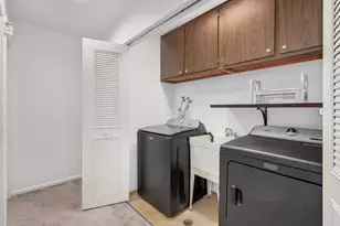 325 N Oak Park Ave, Oak Park, IL 60302 - Photo 22