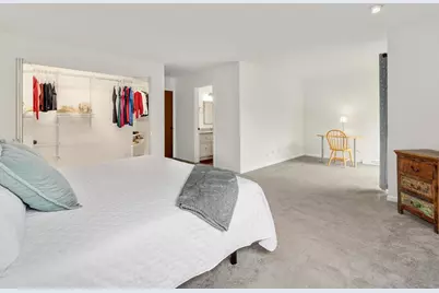 325 N Oak Park Avenue #E, Oak Park, IL 60302 - Photo 14