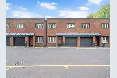 325 N Oak Park Avenue #E, Oak Park, IL 60302 - Photo 24