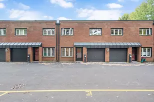325 N Oak Park Ave, Oak Park, IL 60302 - Photo 24