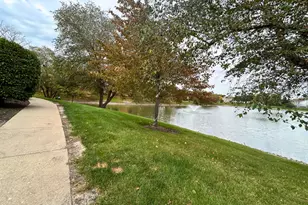 2738 Rockport Ln, Naperville, IL 60564 - Photo 28