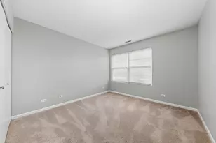 2738 Rockport Ln, Naperville, IL 60564 - Photo 16