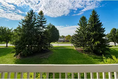 2738 Rockport Lane #2738, Naperville, IL 60564 - Photo 26