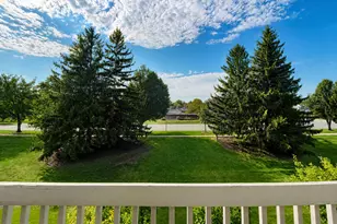 2738 Rockport Ln, Naperville, IL 60564 - Photo 26